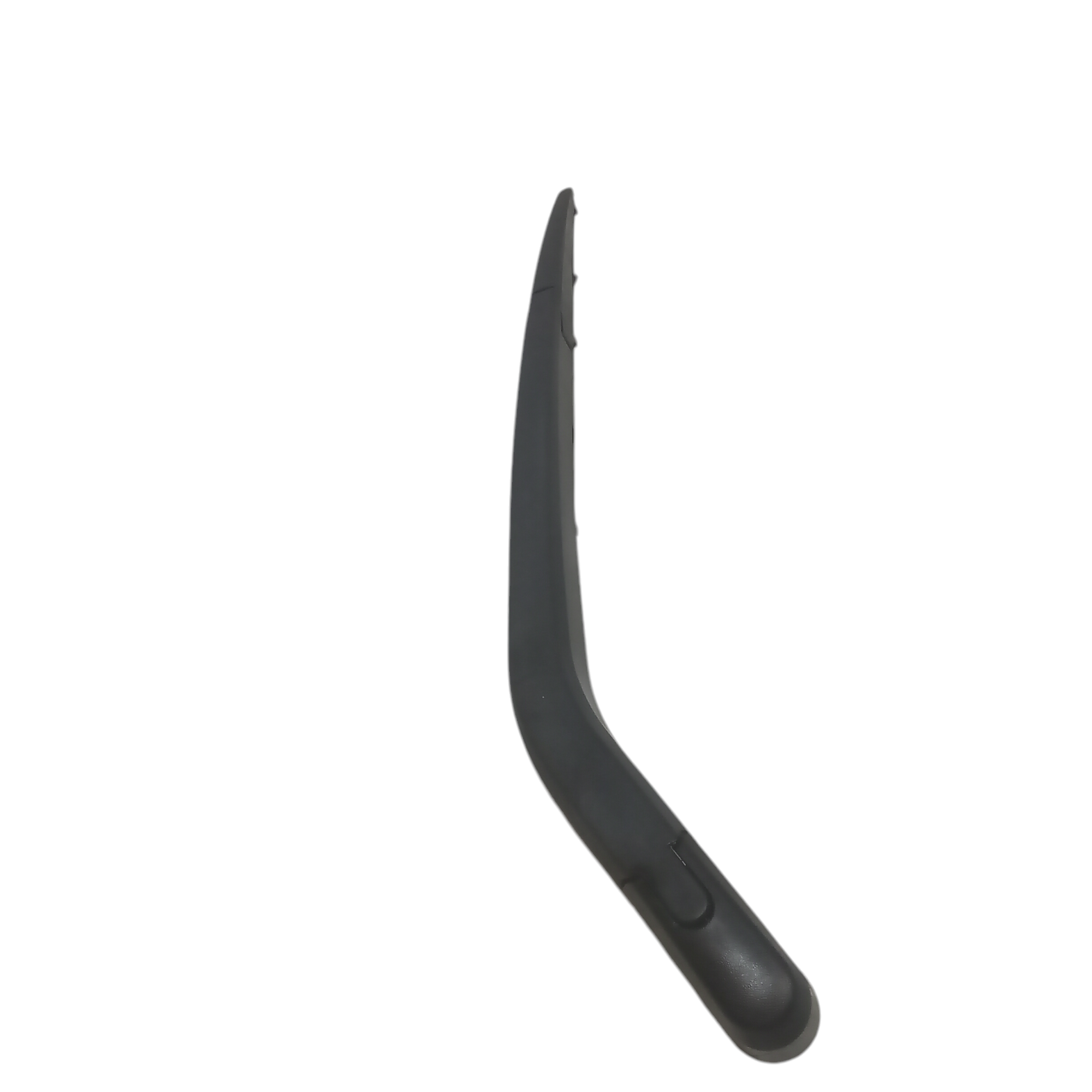 Braccio tergi posteriore per Hyundai I20 1 Serie (2008 - 2014)