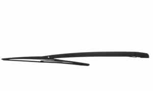 Braccio tergi posteriore per Hyundai I20 1 Serie (2008 - 2014)