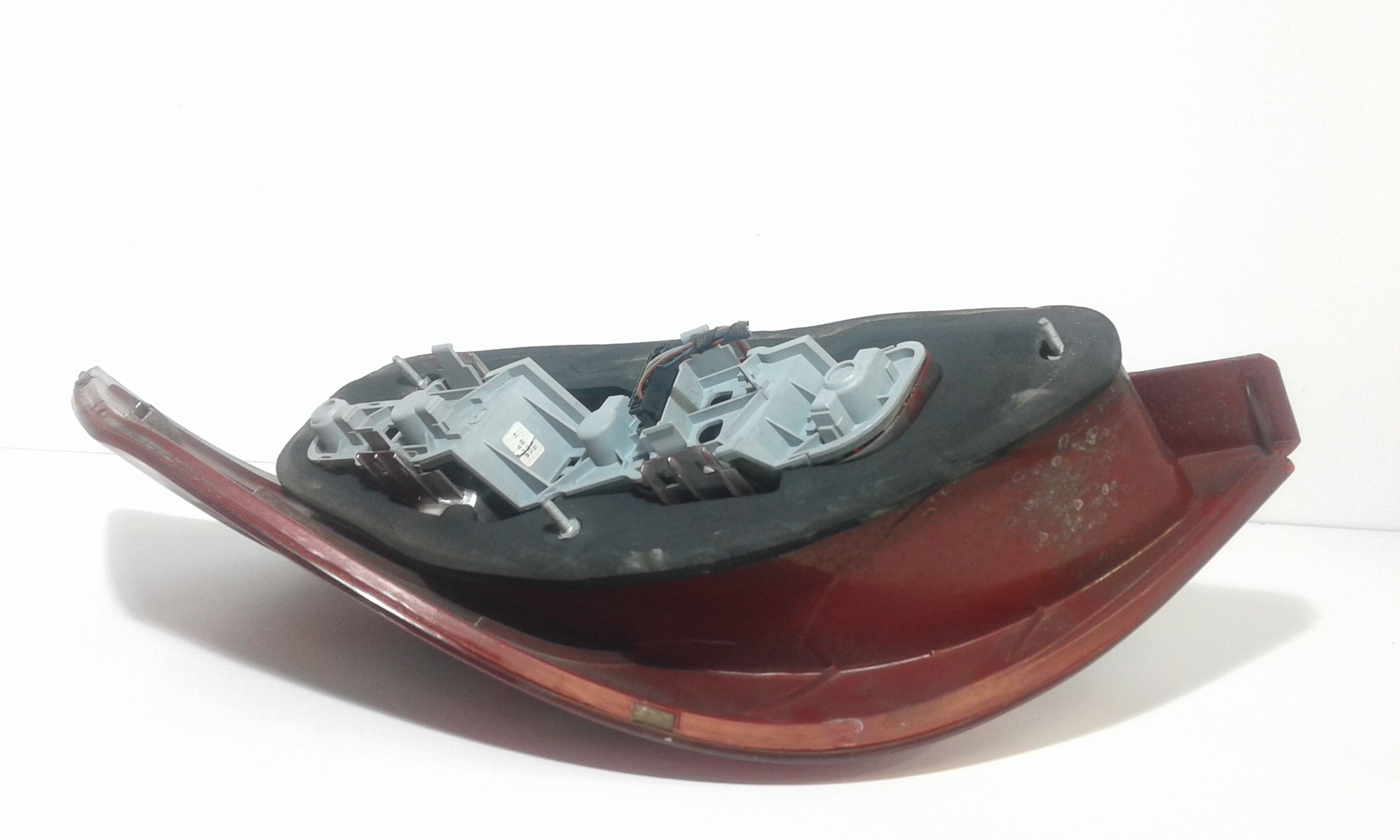 Stop fanale posteriore Destro Passeggero MERCEDES Classe A W169 3 Serie