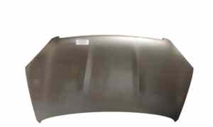 Cofano Anteriore per Nissan Qashqai 1 Serie (2006 - 2009)