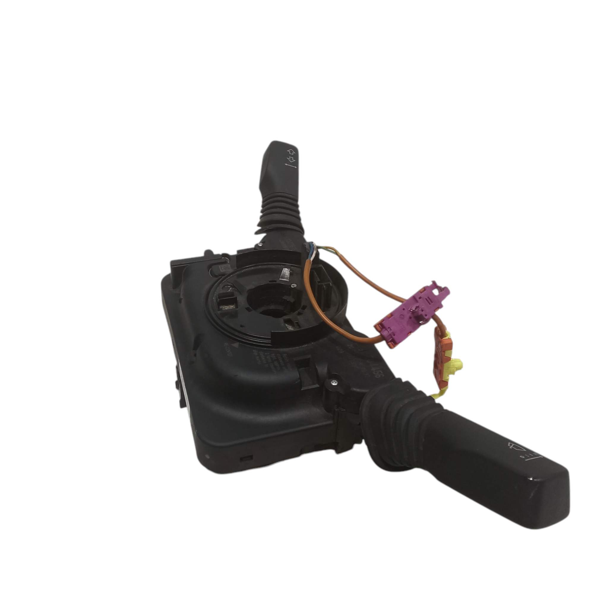 Devioluci per Opel Astra H Berlina 2 Serie (2007 - In produzione)