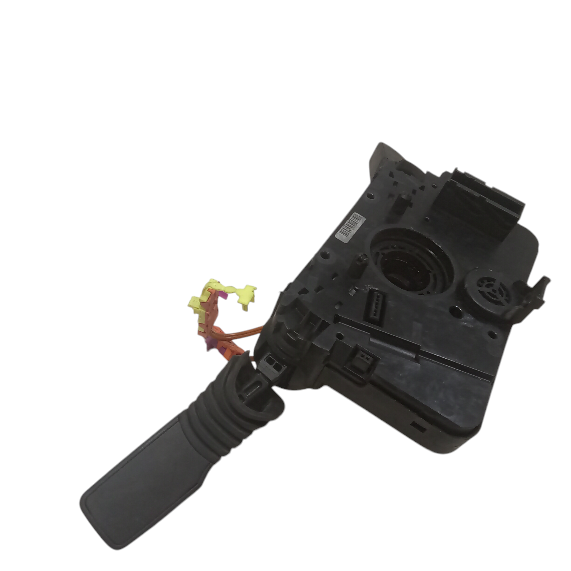 Devioluci per Opel Astra H Berlina 2 Serie (2007 - In produzione)