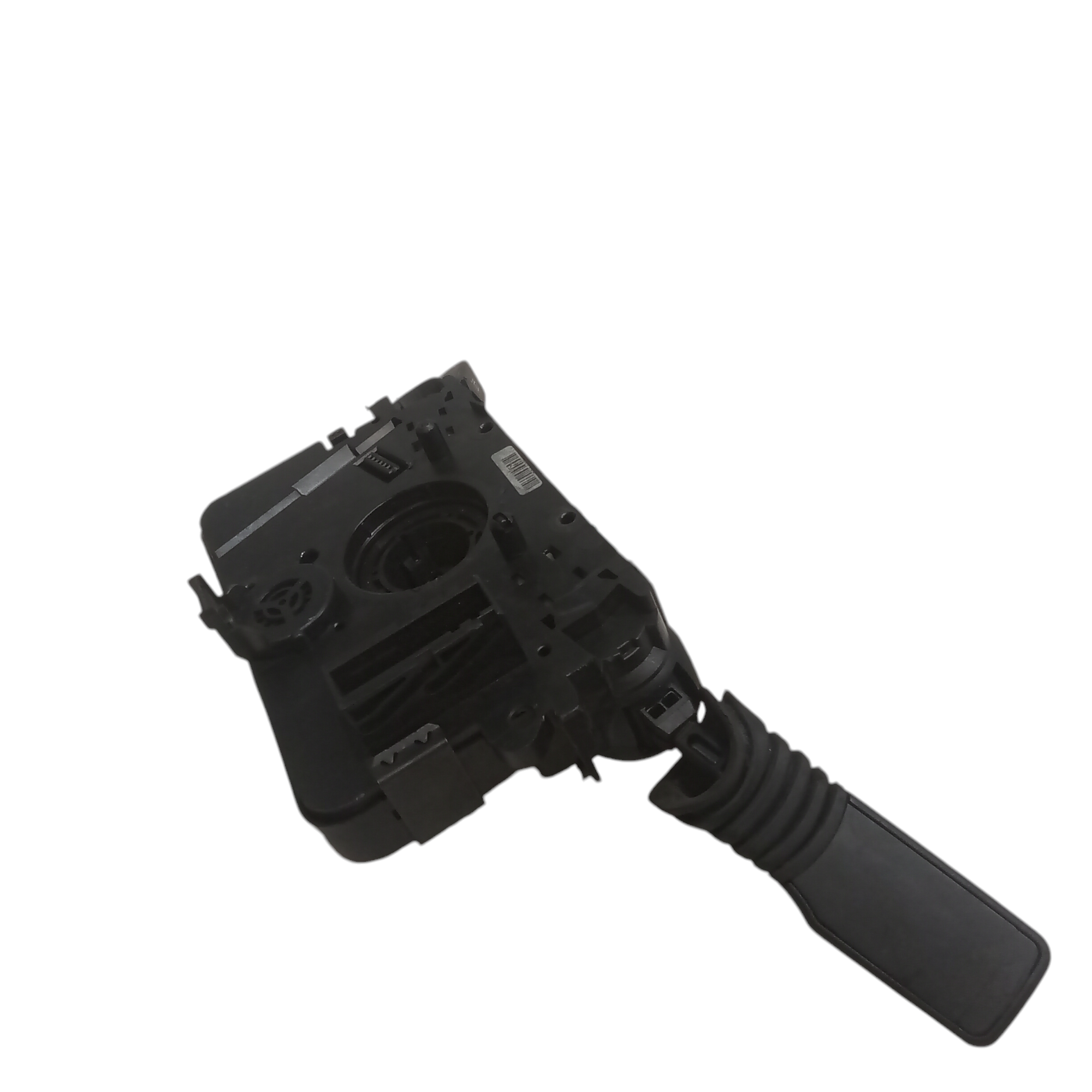 Devioluci per Opel Astra H Berlina 2 Serie (2007 - In produzione)