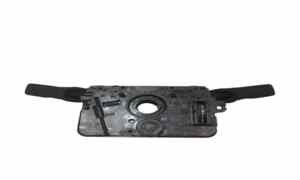 Devioluci per Opel Astra H Berlina 2 Serie (2007 - In produzione)