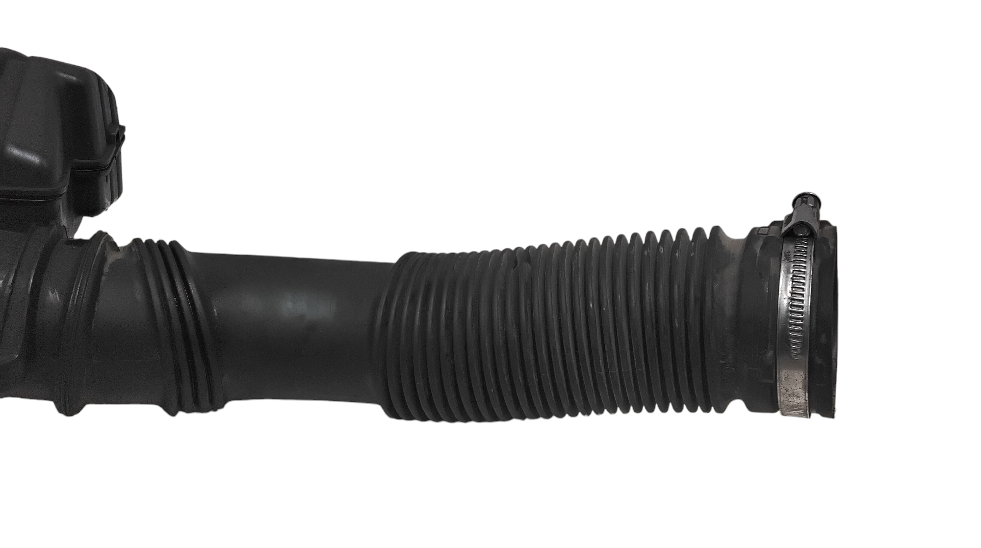 Tubo Intercooler per Fiat Talento Serie (16>) (2016 - In produzione)