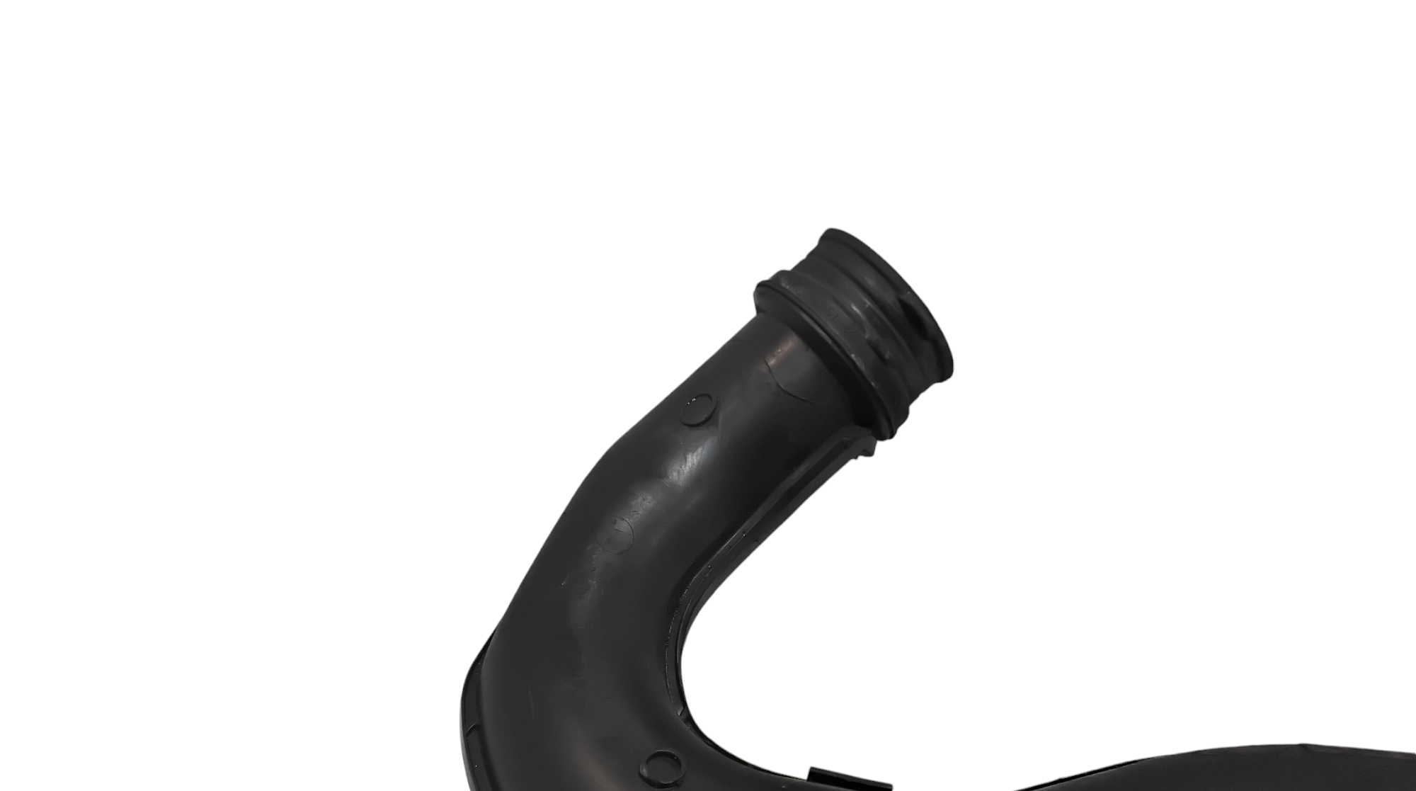 Tubo Intercooler per Fiat Talento Serie (16>) (2016 - In produzione)