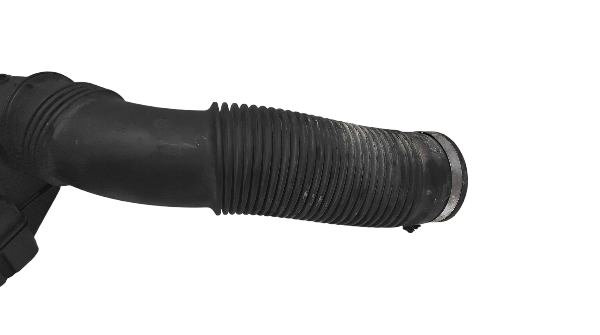 Tubo Intercooler per Fiat Talento Serie (16>) (2016 - In produzione)