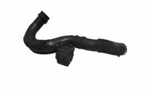 Tubo Intercooler per Fiat Talento Serie (16>) (2016 - In produzione)