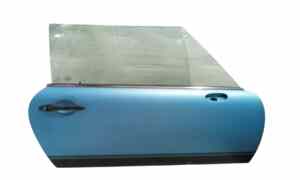 Portiera anteriore Destra per Mini Cooper 1  Serie (2000 - 2006)