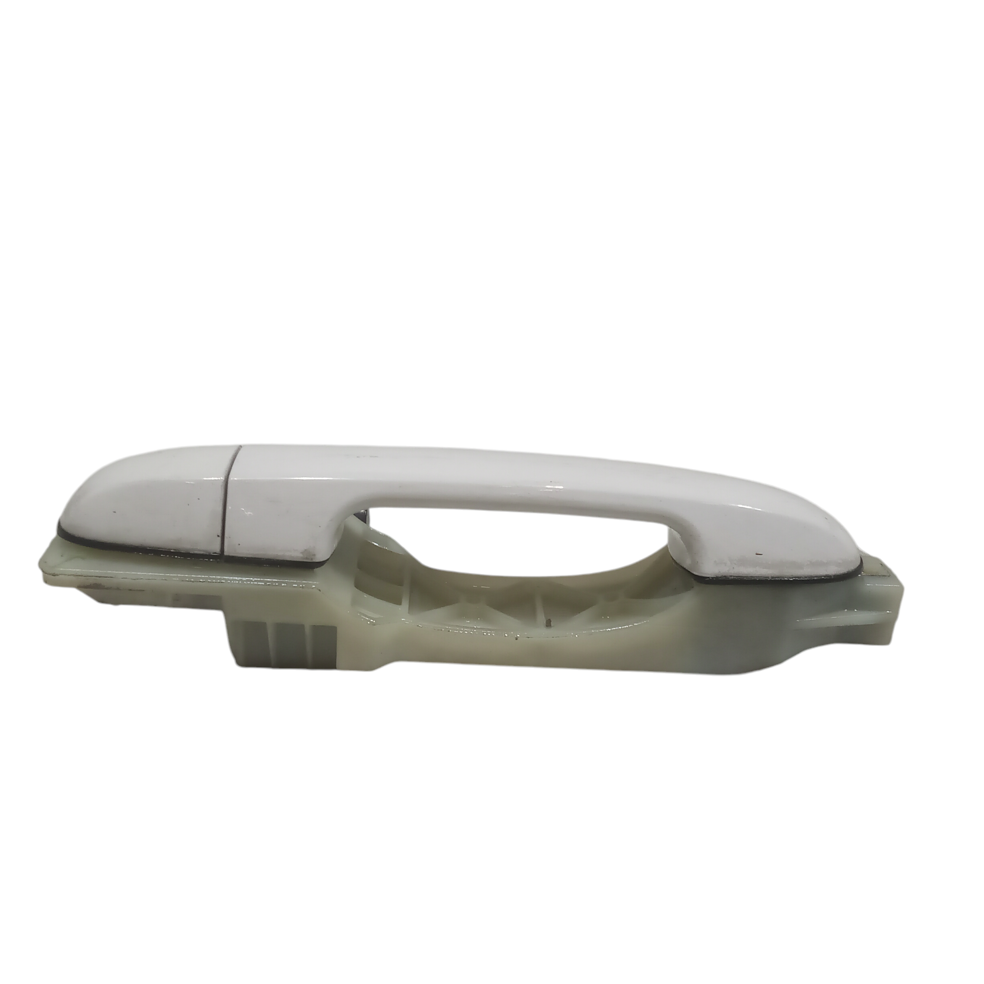 Maniglia esterna Posteriore Destra per Hyundai I20 1 Serie (2008 - 2014)