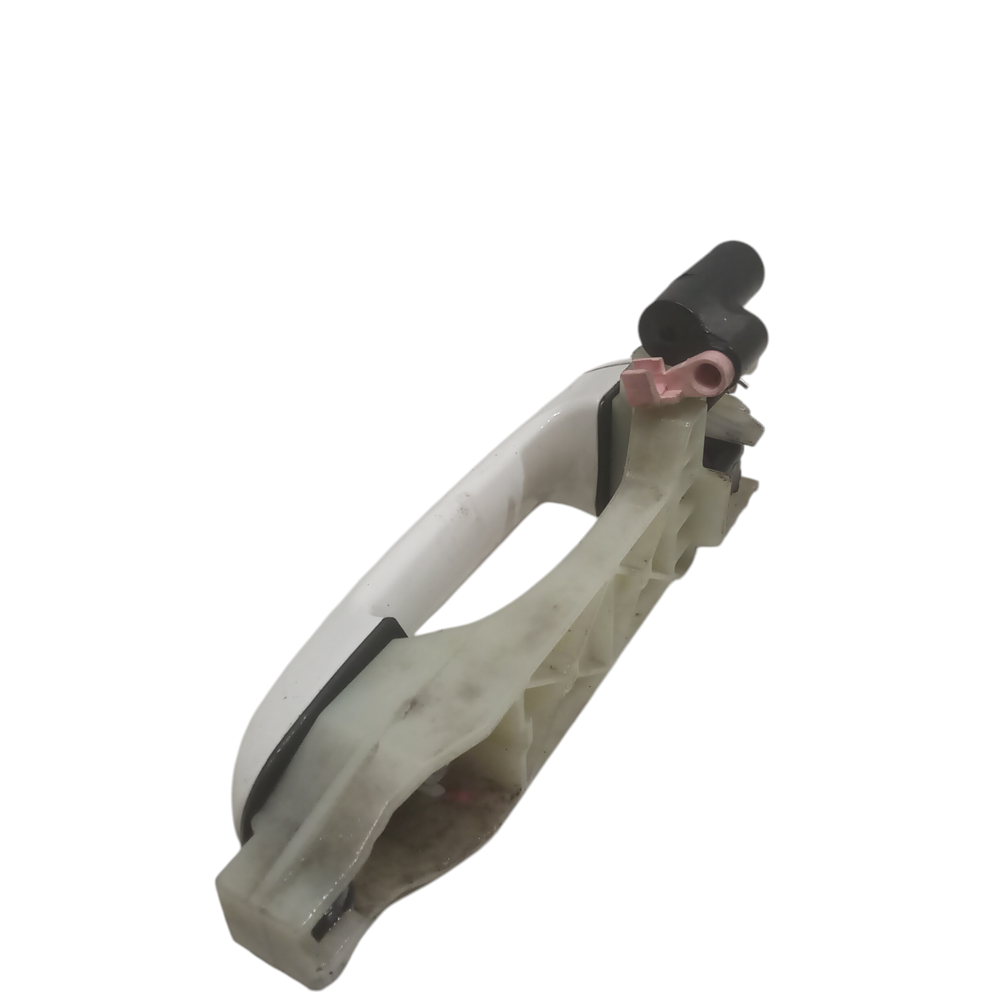 Maniglia esterna Posteriore Destra per Hyundai I20 1 Serie (2008 - 2014)