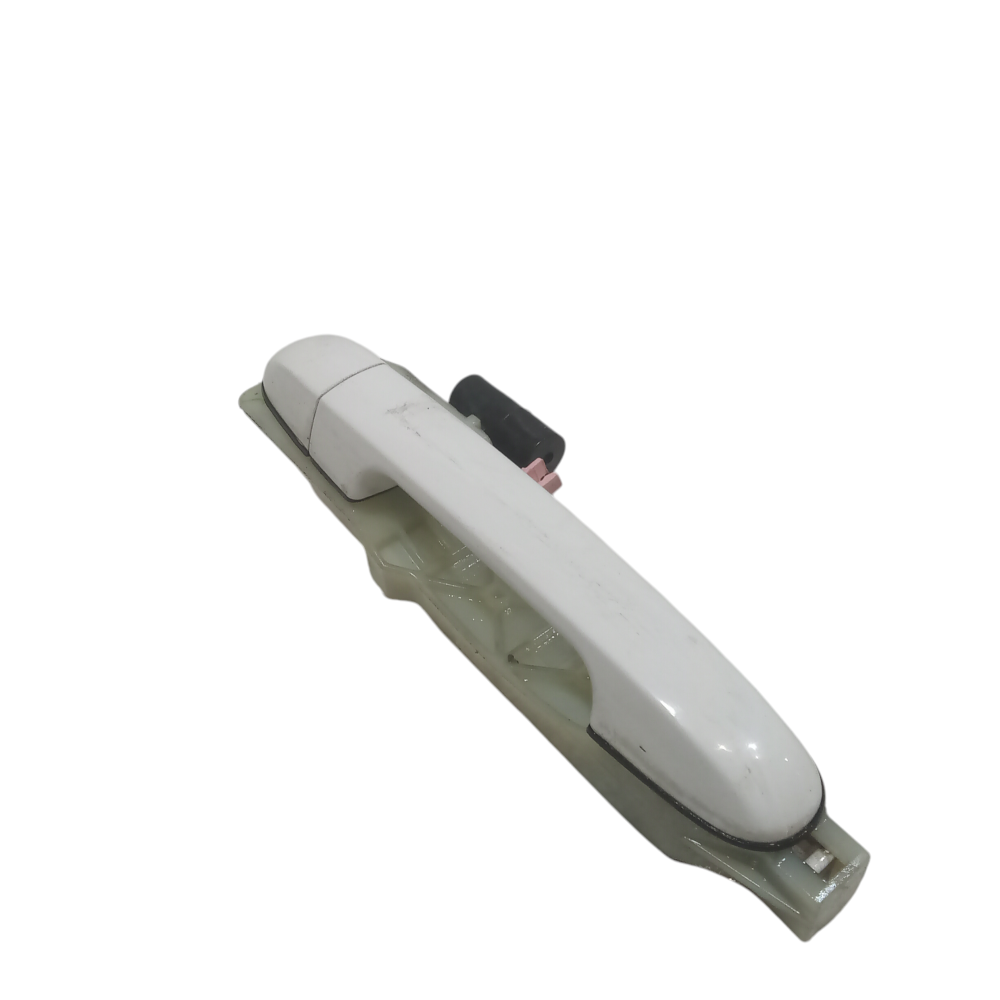 Maniglia esterna Posteriore Destra per Hyundai I20 1 Serie (2008 - 2014)