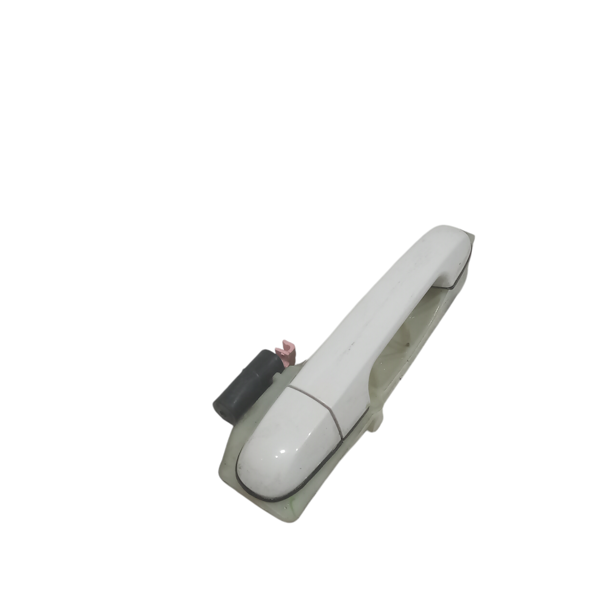 Maniglia esterna Posteriore Destra per Hyundai I20 1 Serie (2008 - 2014)