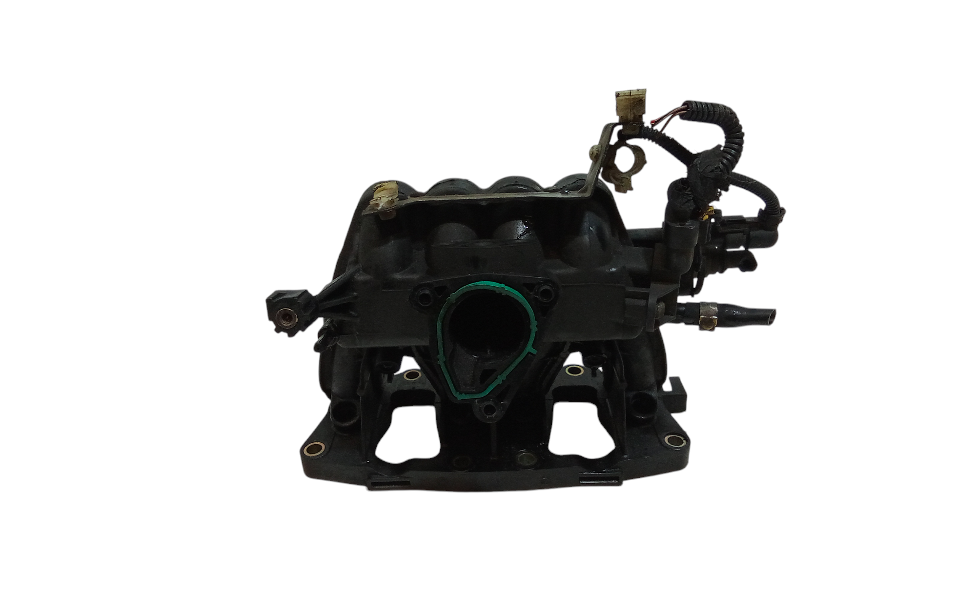 Collettore Aspirazione per Fiat Panda 2 Serie (2003 - 2010)