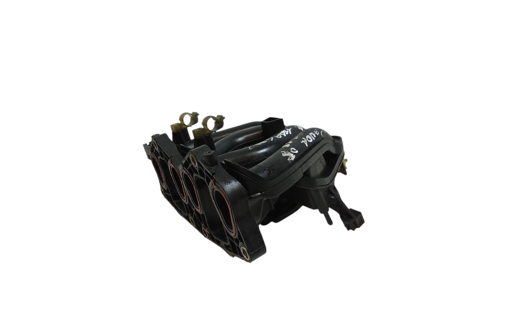 Collettore Aspirazione per Fiat Panda 2 Serie (2003 - 2010)