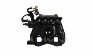 Collettore Aspirazione per Fiat Panda 2 Serie (2003 - 2010)