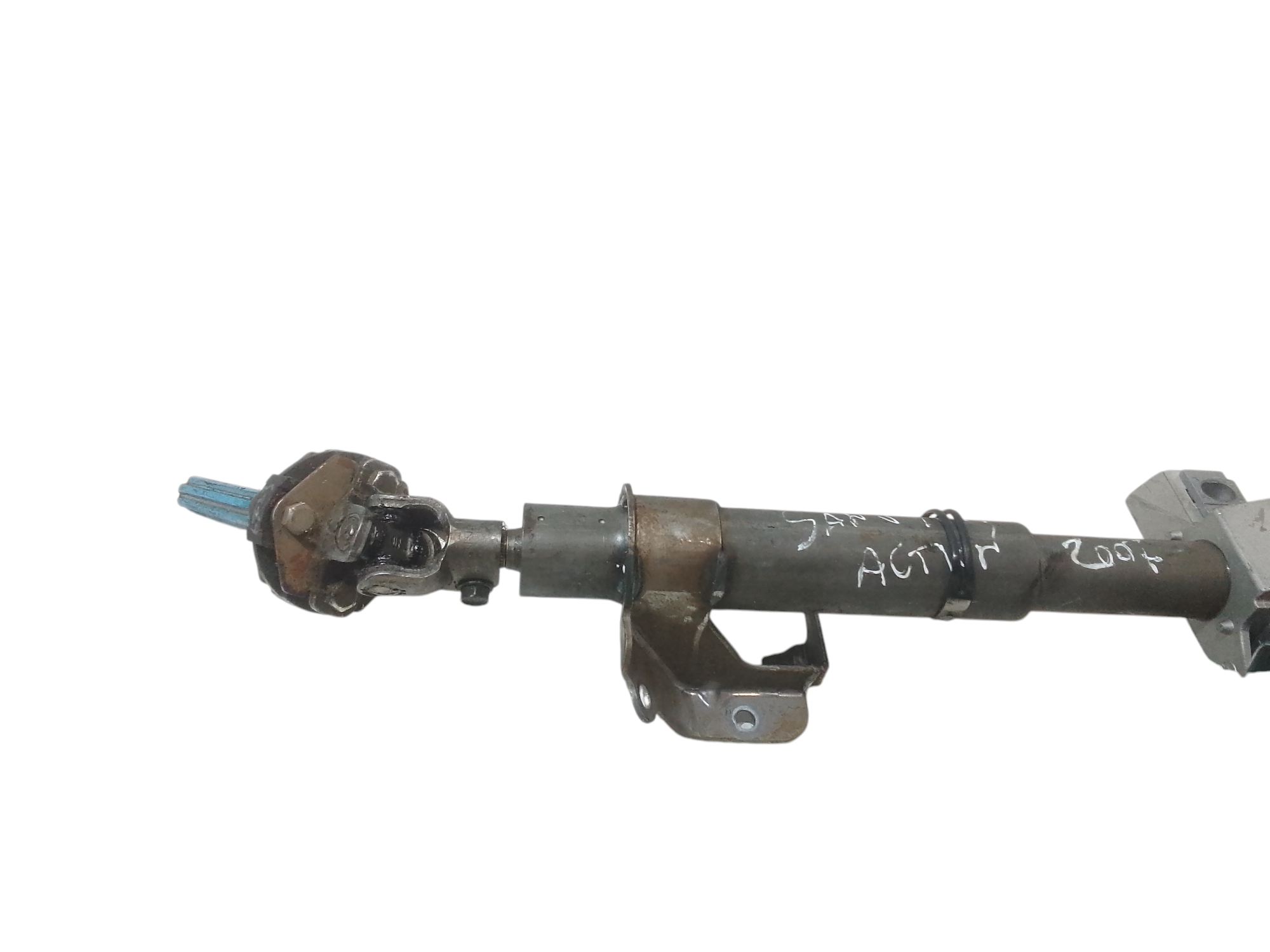 Canna dello sterzo (Piantone) per Ssangyong Actyon 1 Serie (2006 - In produzione)