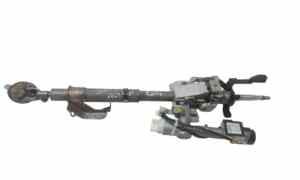 Canna dello sterzo (Piantone) per Ssangyong Actyon 1 Serie (2006 - In produzione)