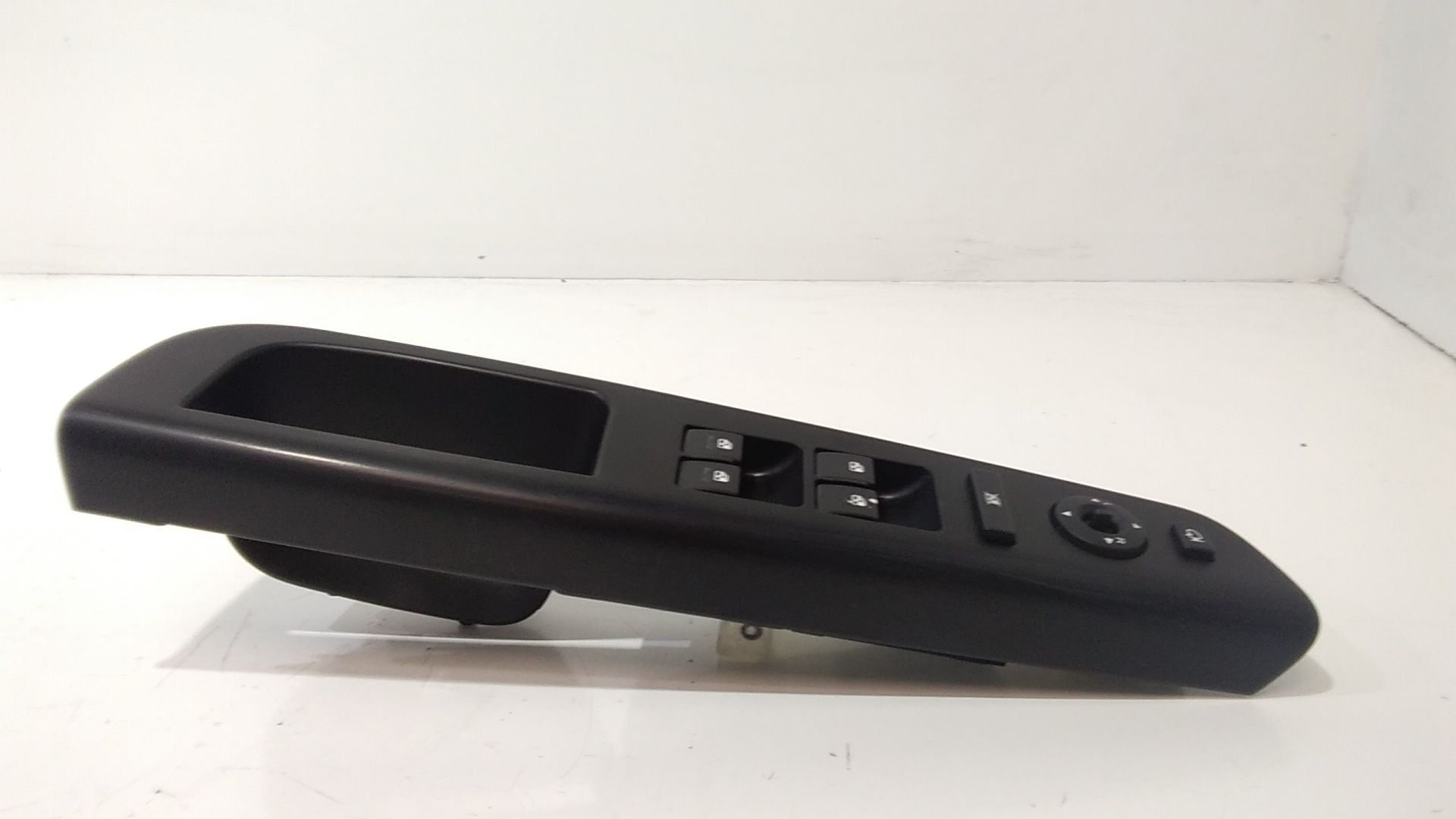 Pulsantiera Anteriore Sinistra Guida KIA Cee d 1 Serie