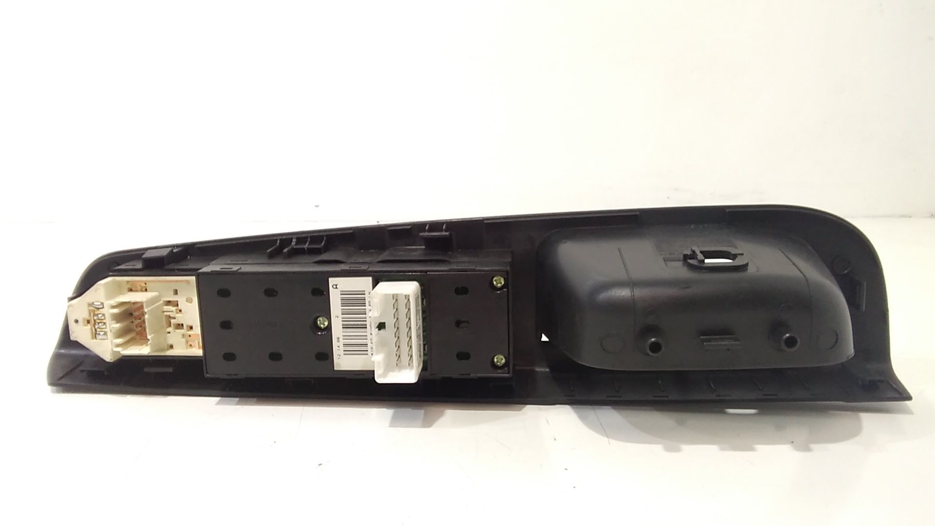 Pulsantiera Anteriore Sinistra Guida KIA Cee d 1 Serie