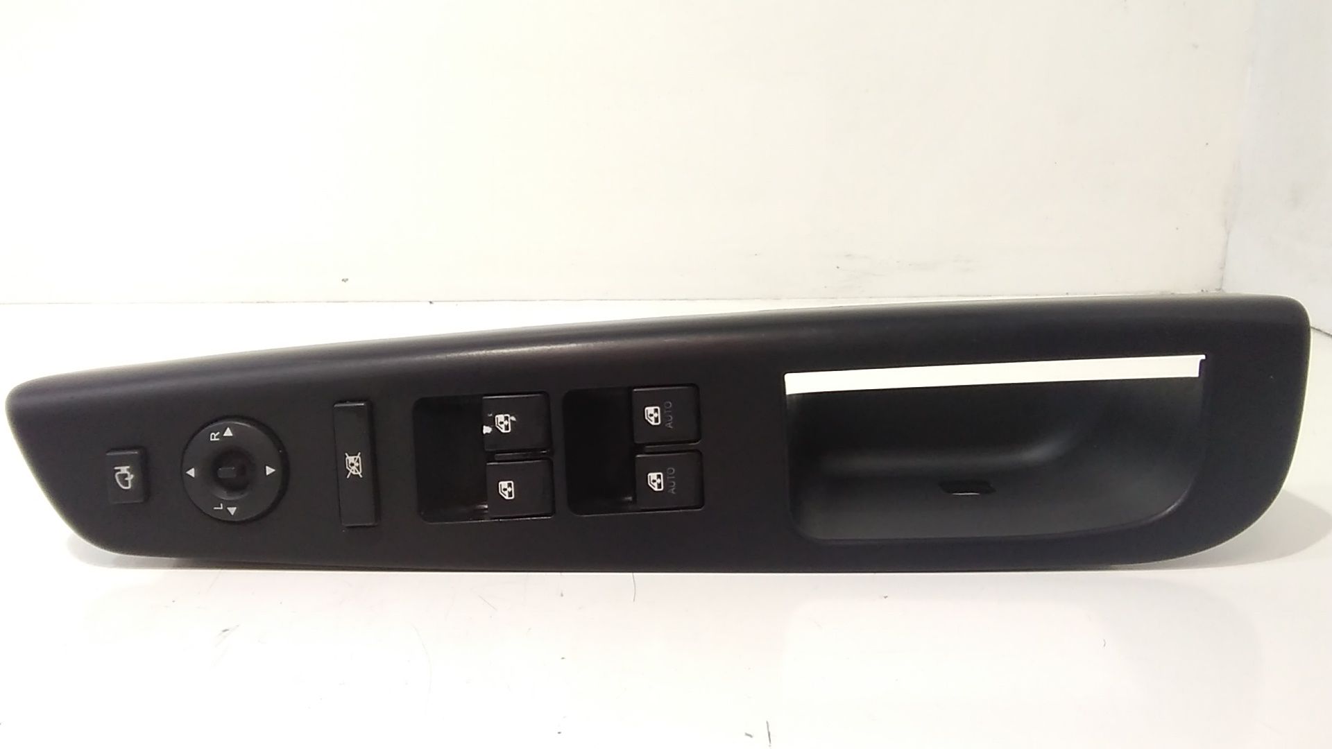 Pulsantiera Anteriore Sinistra Guida KIA Cee d 1 Serie