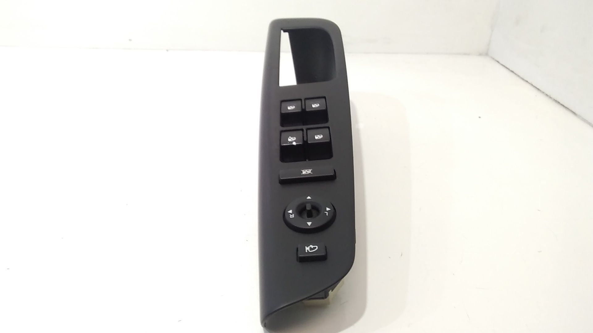 Pulsantiera Anteriore Sinistra Guida KIA Cee d 1 Serie