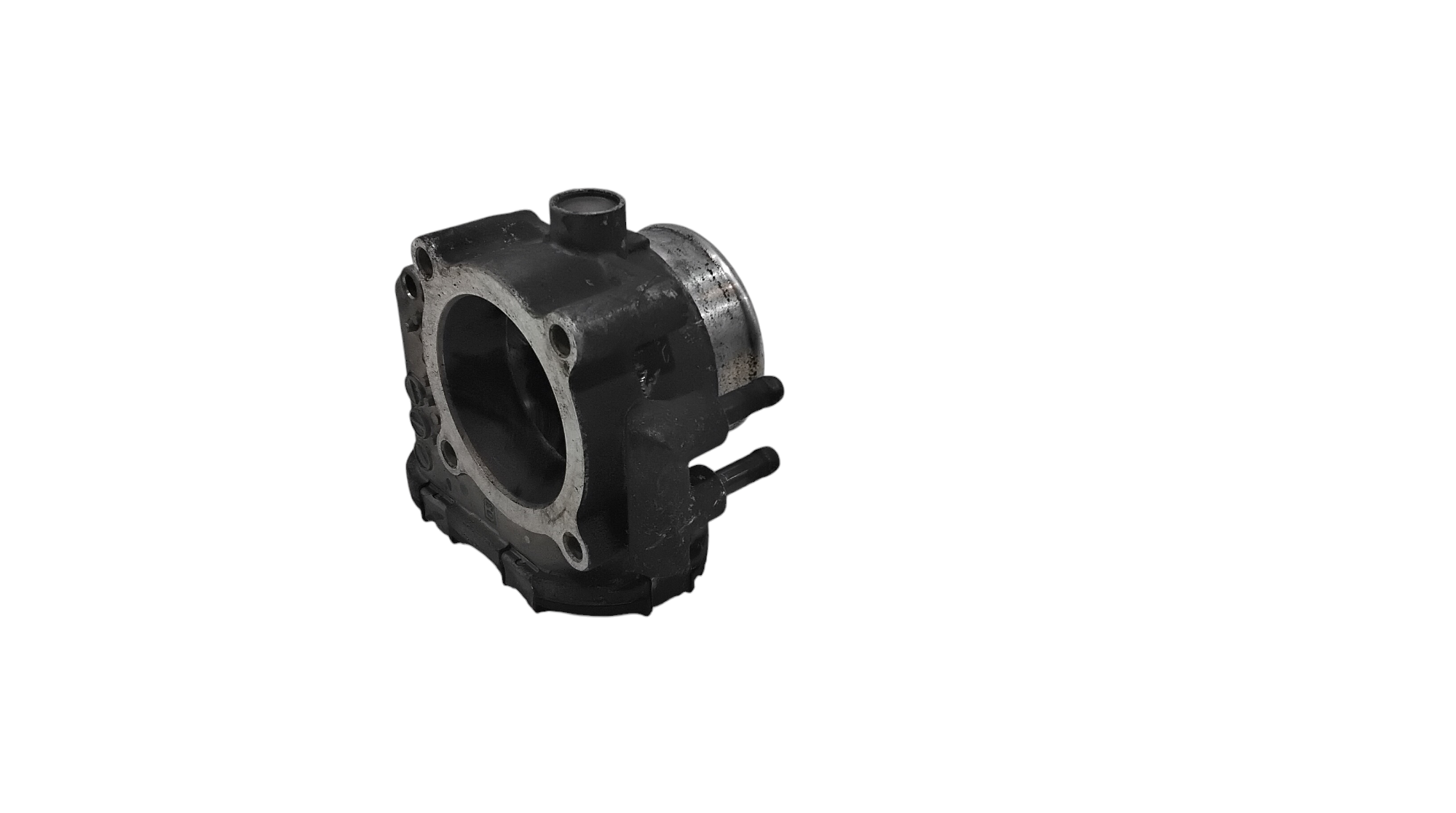 Corpo Farfallato per Dr 5 1 Serie (2007 - 2014)