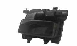 Box scatola filtro aria per Nissan Juke 1 Serie (2010 - 2013)