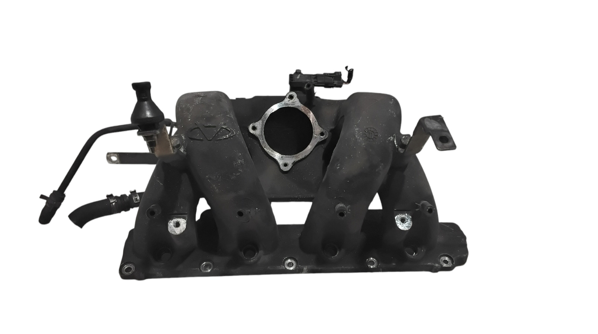 Collettore Aspirazione per Dr 5 1 Serie (2007 - 2014)