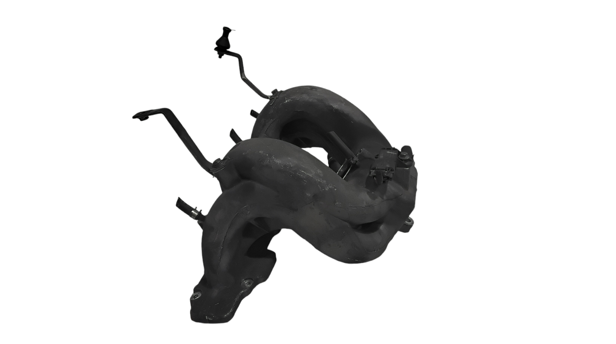 Collettore Aspirazione per Dr 5 1 Serie (2007 - 2014)