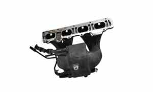 Collettore Aspirazione per Dr 5 1 Serie (2007 - 2014)