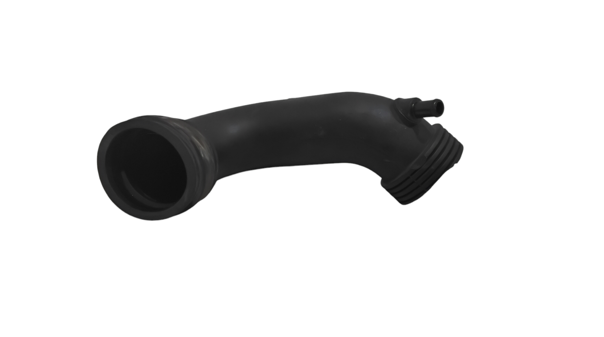 Tubo aspirazione filtro aria per Dr 5 1 Serie (2007 - 2014)