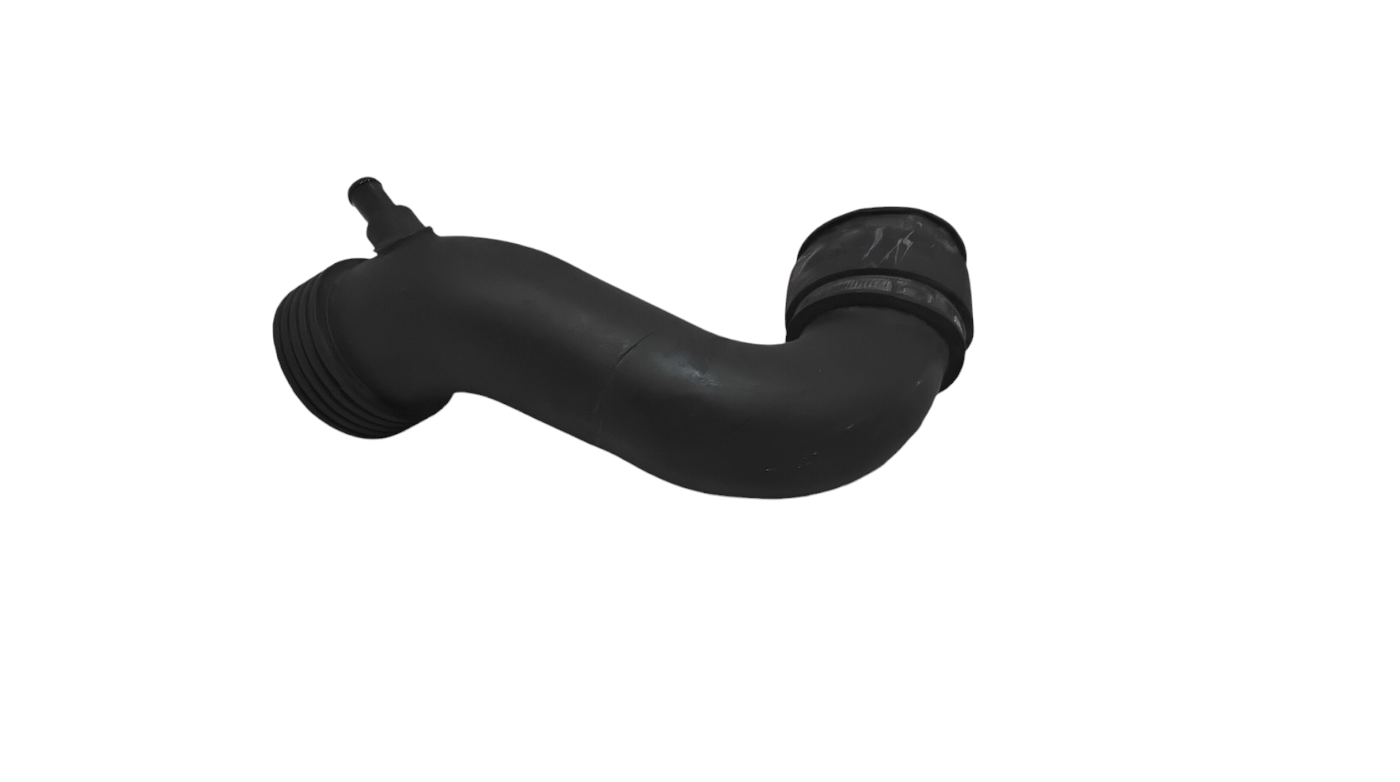 Tubo aspirazione filtro aria per Dr 5 1 Serie (2007 - 2014)