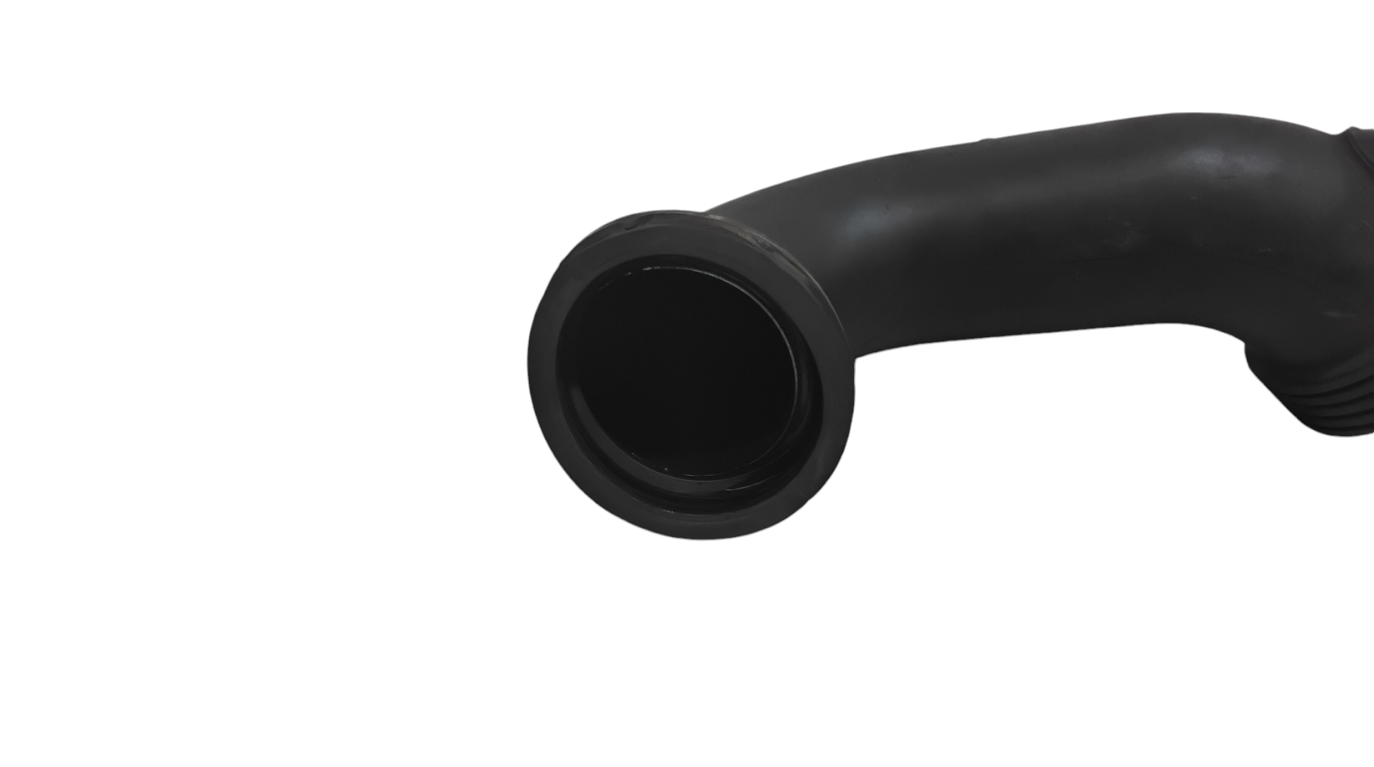 Tubo aspirazione filtro aria per Dr 5 1 Serie (2007 - 2014)