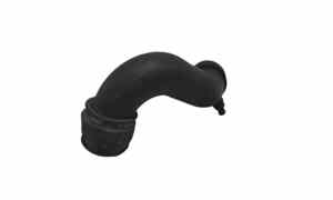 Tubo aspirazione filtro aria per Dr 5 1 Serie (2007 - 2014)