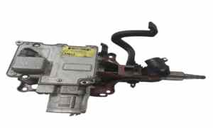 City completo per Lancia Delta 3 Serie (2008 - 2011)