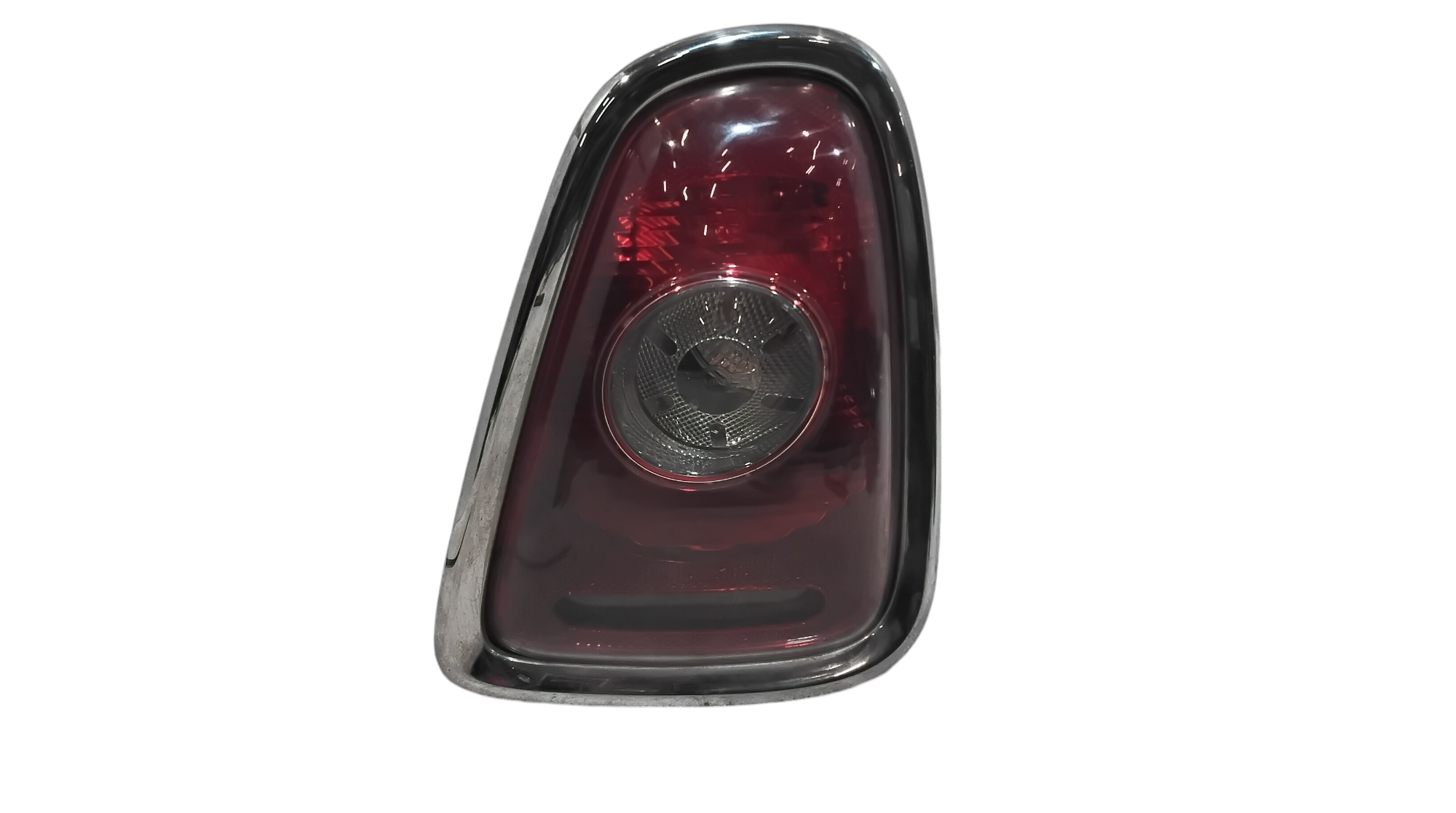 Stop fanale posteriore Destro Passeggero per Mini Cooper 2 Serie (2006 - 2013)