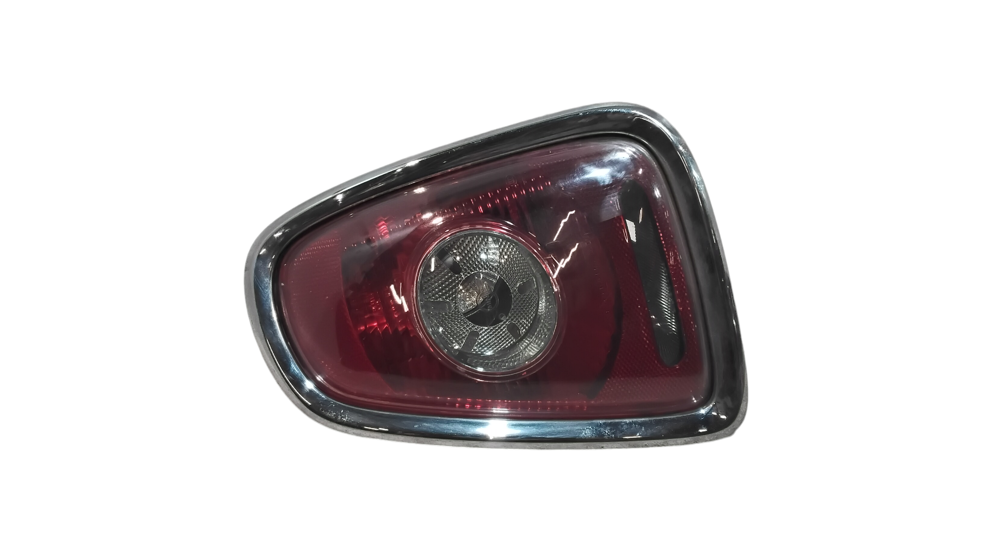 Stop fanale posteriore Destro Passeggero per Mini Cooper 2 Serie (2006 - 2013)