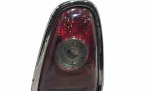 Stop fanale posteriore Destro Passeggero per Mini Cooper 2 Serie (2006 - 2013)