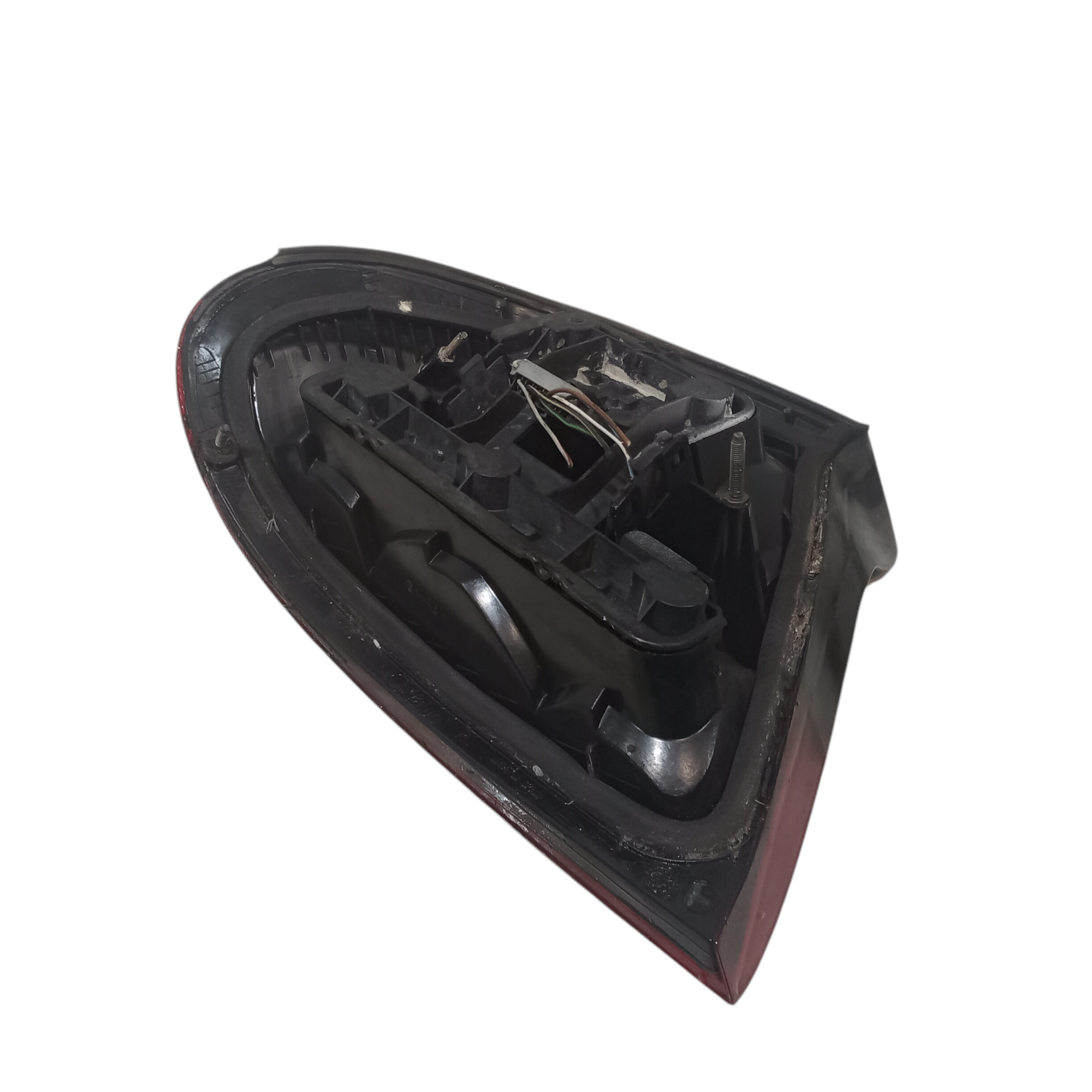 Stop fanale posteriore Destro Passeggero per Opel Tigra 1 Serie (1994 - 2001)