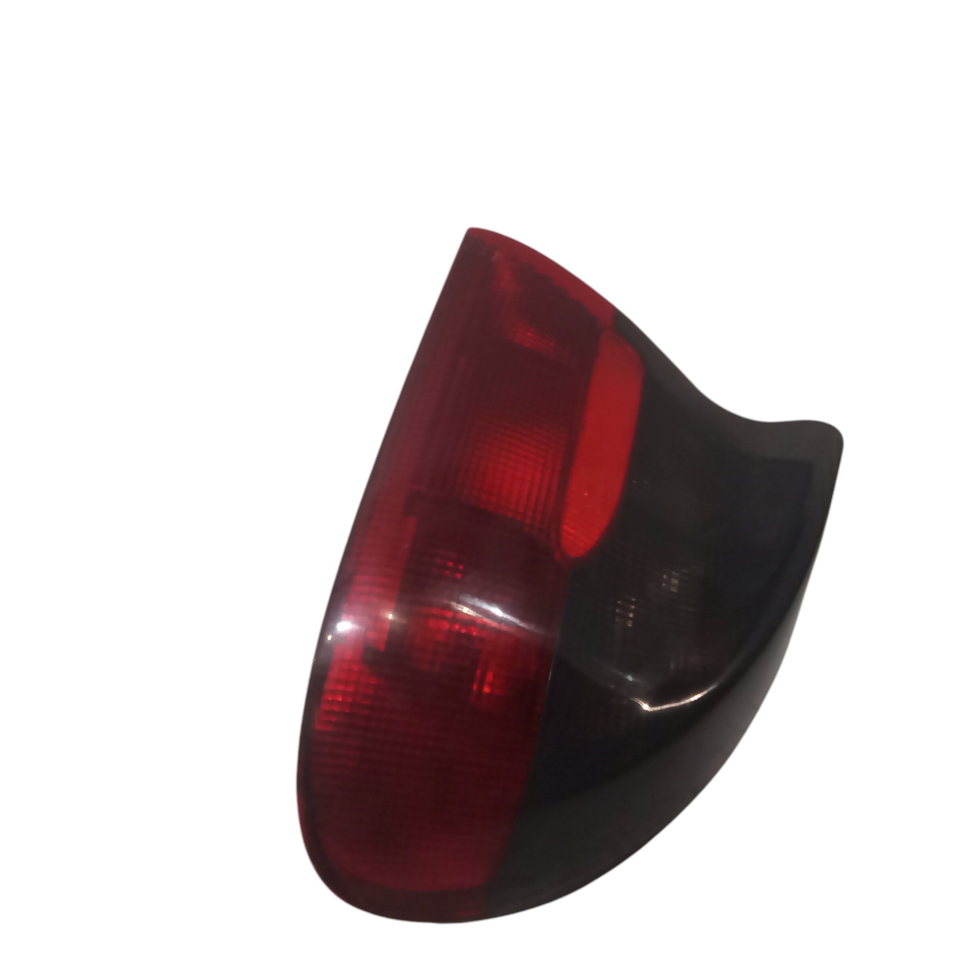 Stop fanale posteriore Destro Passeggero per Opel Tigra 1 Serie (1994 - 2001)