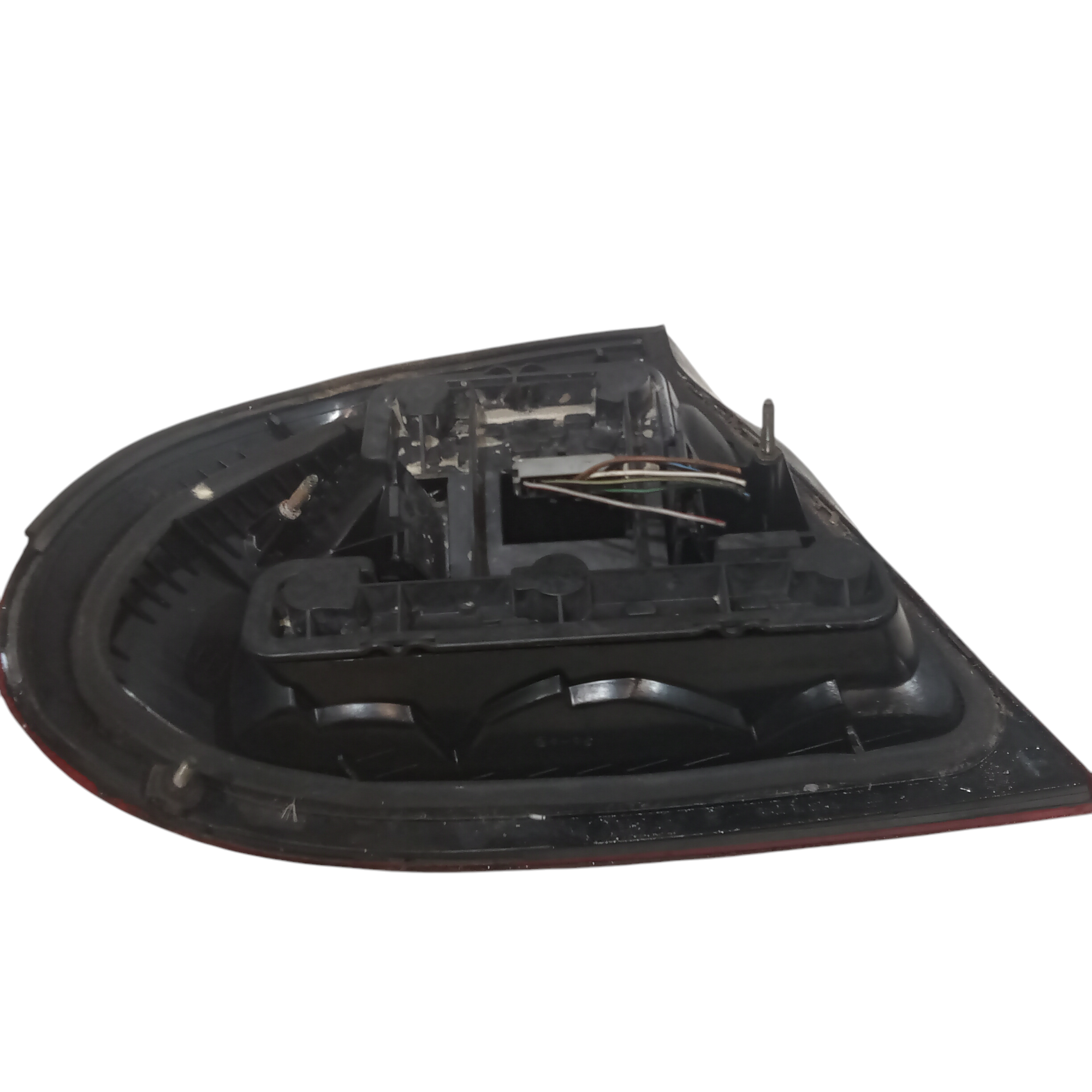 Stop fanale posteriore Destro Passeggero per Opel Tigra 1 Serie (1994 - 2001)