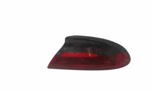 Stop fanale posteriore Destro Passeggero per Opel Tigra 1 Serie (1994 - 2001)