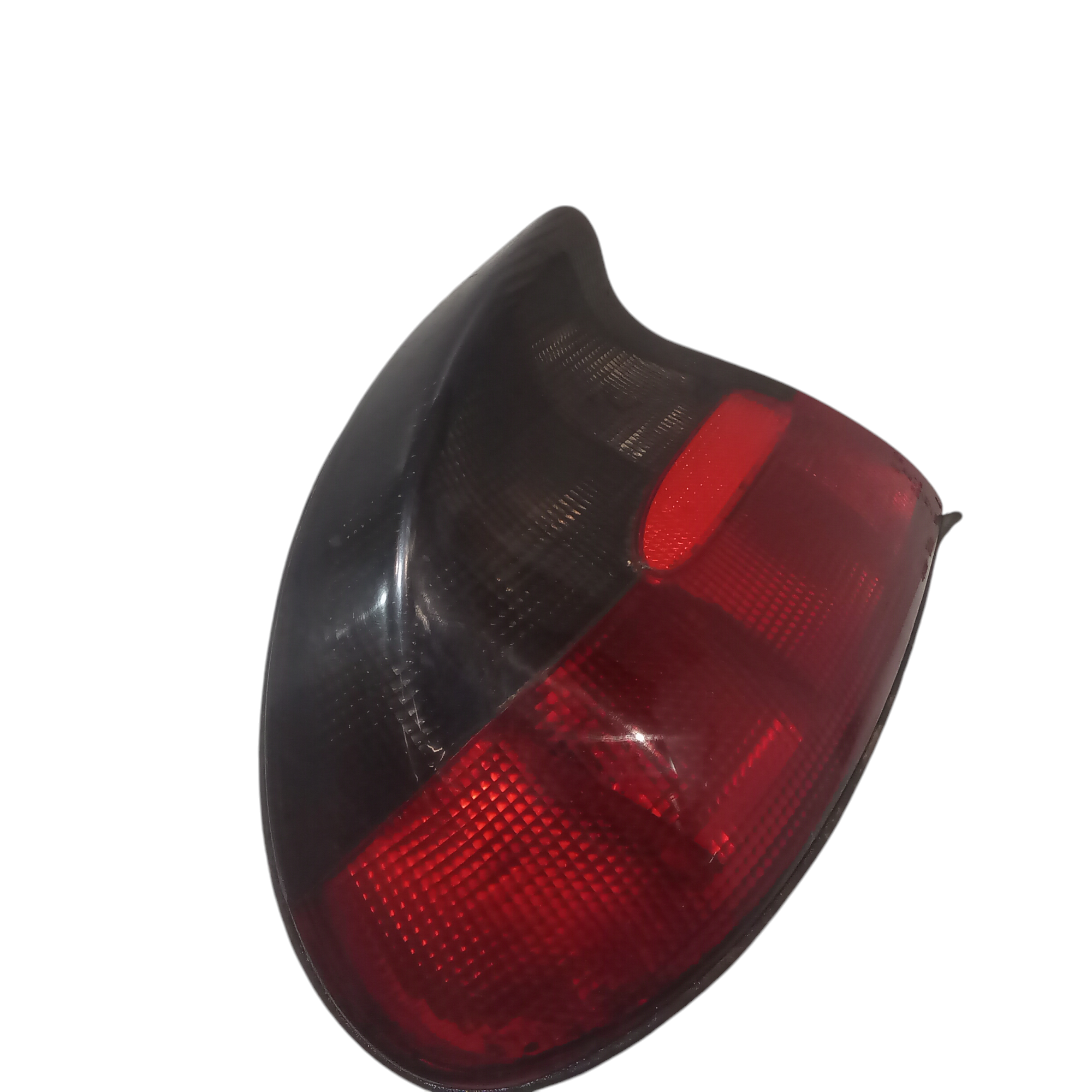 Stop fanale Posteriore sinistro lato Guida per Opel Tigra 1 Serie (1994 - 2001)