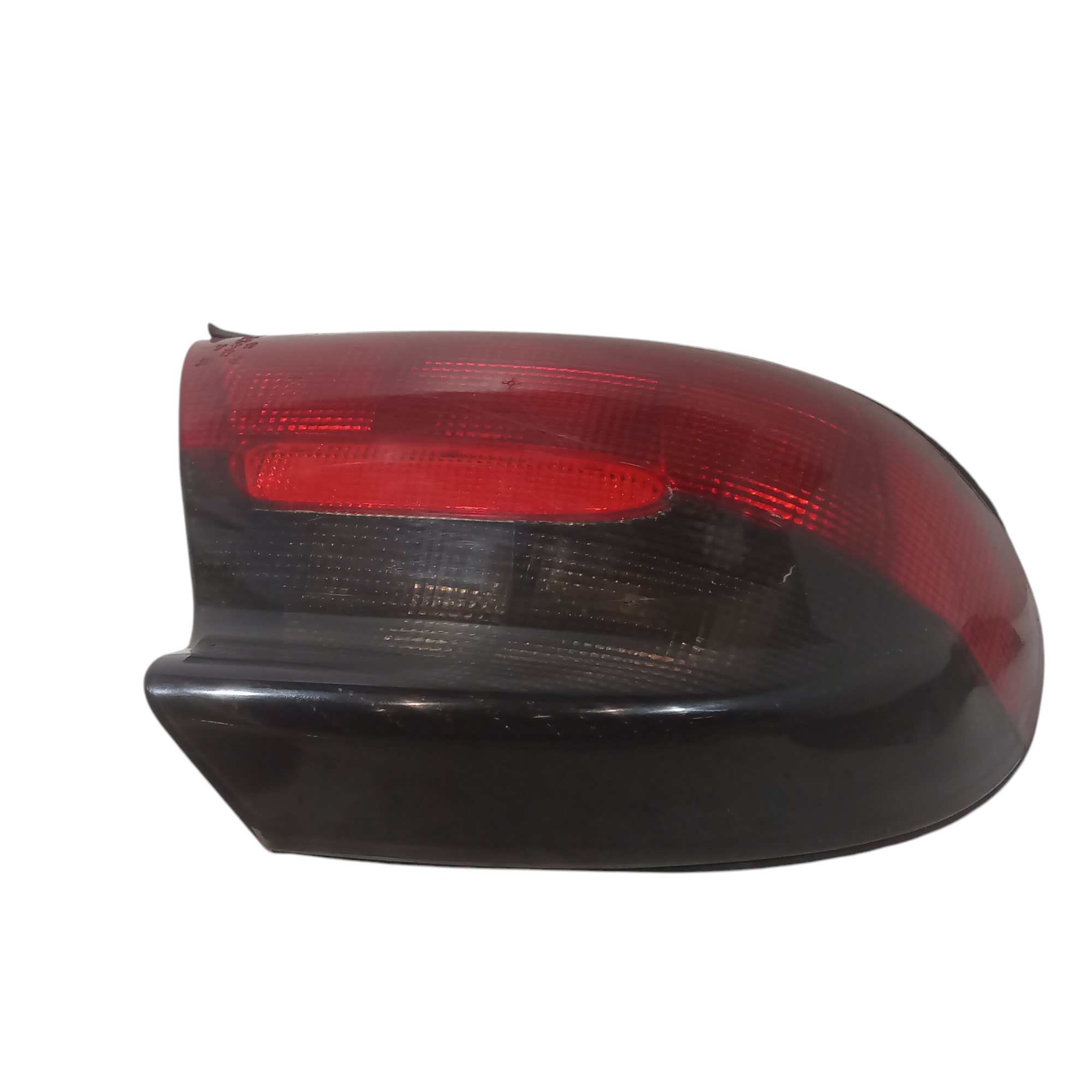 Stop fanale Posteriore sinistro lato Guida per Opel Tigra 1 Serie (1994 - 2001)