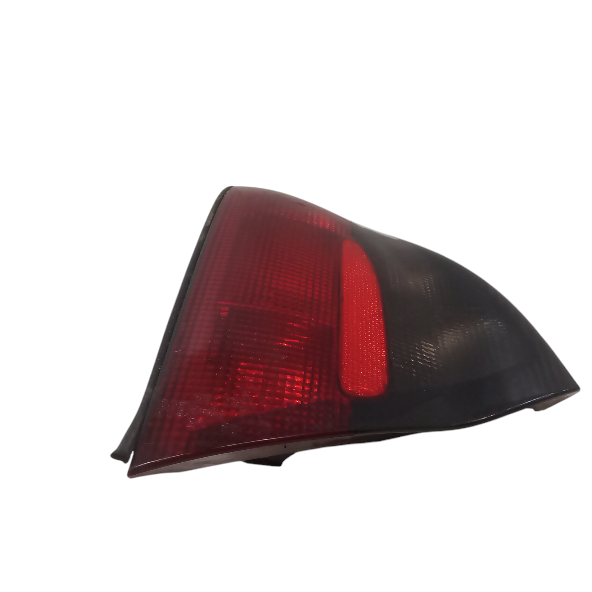 Stop fanale Posteriore sinistro lato Guida per Opel Tigra 1 Serie (1994 - 2001)