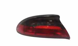 Stop fanale Posteriore sinistro lato Guida per Opel Tigra 1 Serie (1994 - 2001)