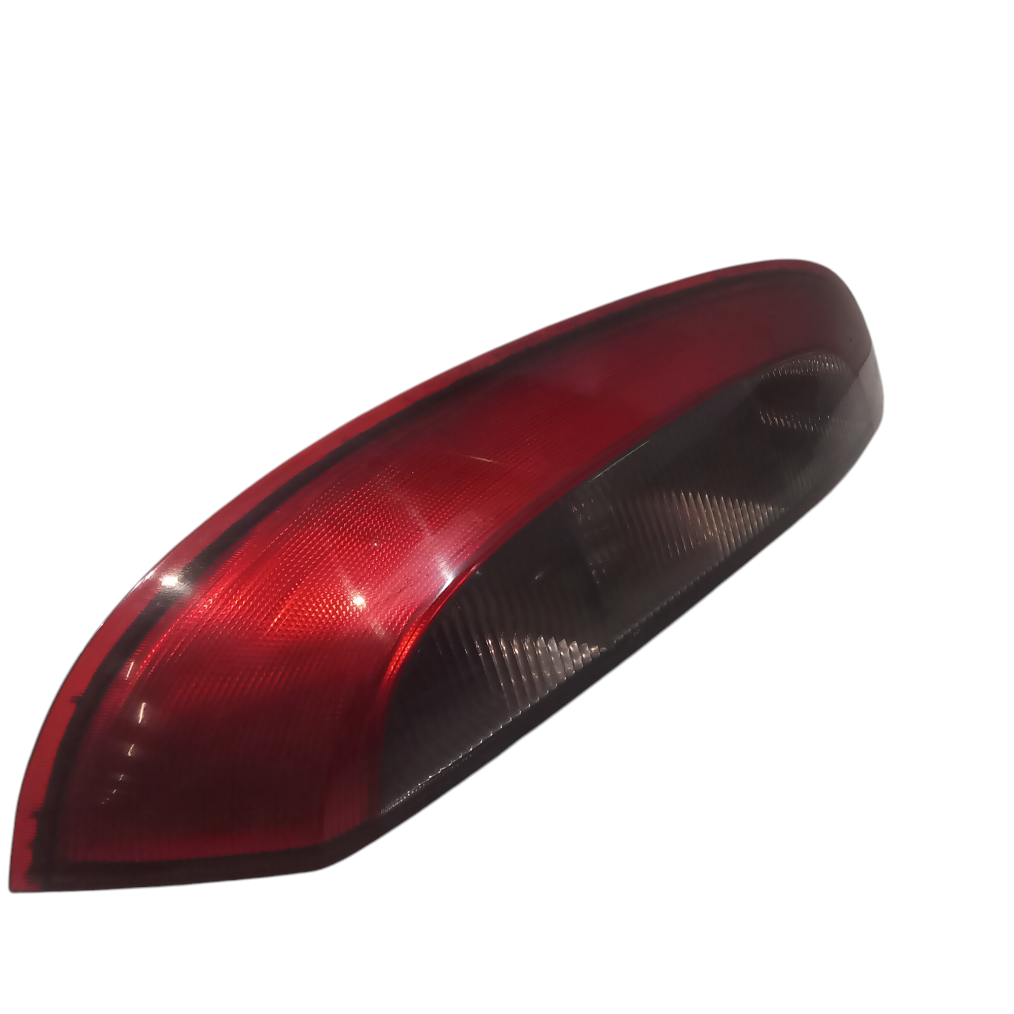 Stop fanale posteriore Destro Passeggero per Opel Corsa C 5p 2 Serie (2003 - 2006)