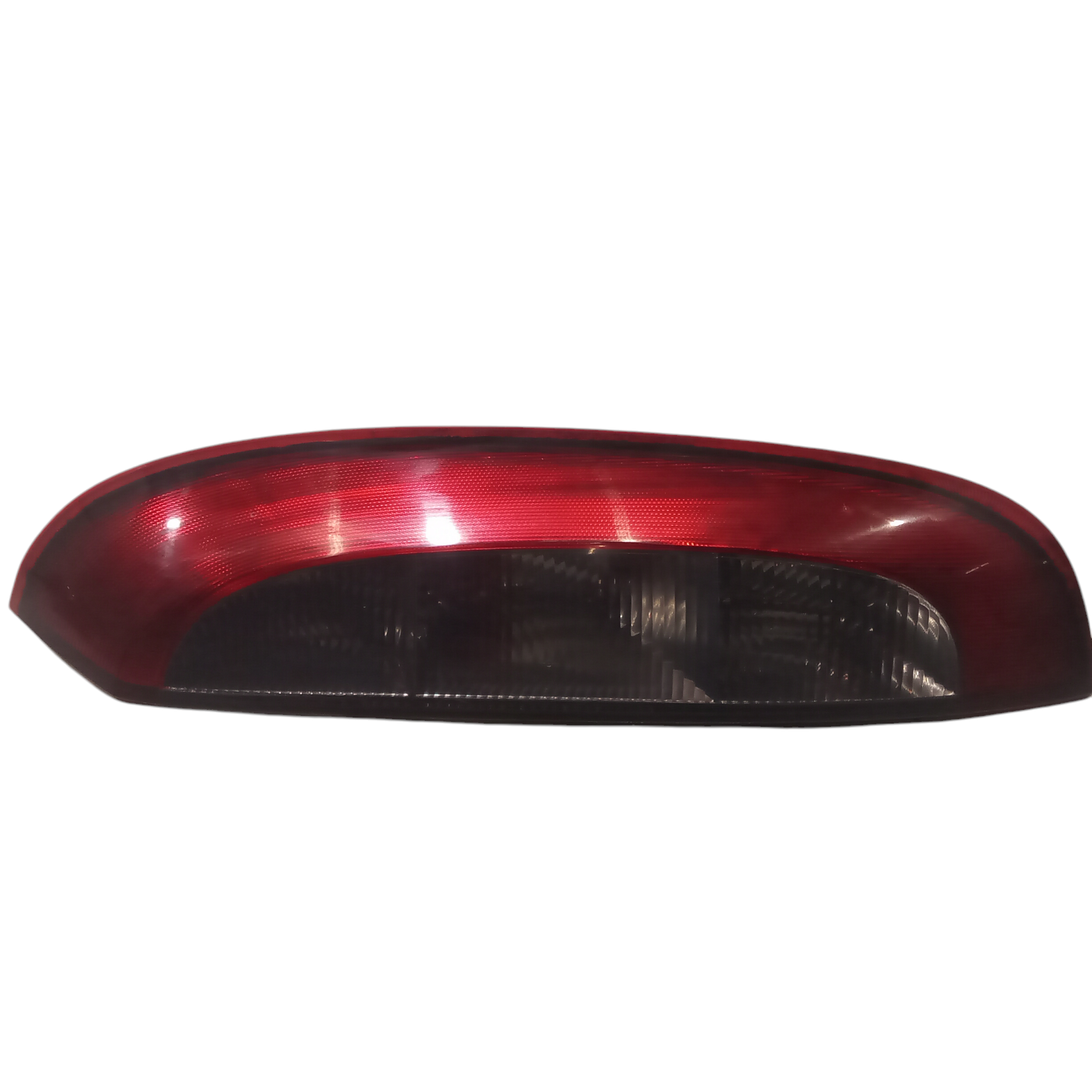 Stop fanale posteriore Destro Passeggero per Opel Corsa C 5p 2 Serie (2003 - 2006)