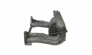 Collettore Aspirazione per Skoda Felicia Berlina (1994 - 2001)